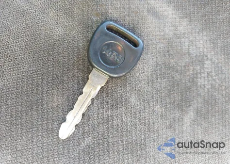 2004 GMC Yukon Sle из США, поврежденный, VIN 1GKEC13ZX4J306740